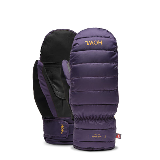 howl down mitts-color-eggplant