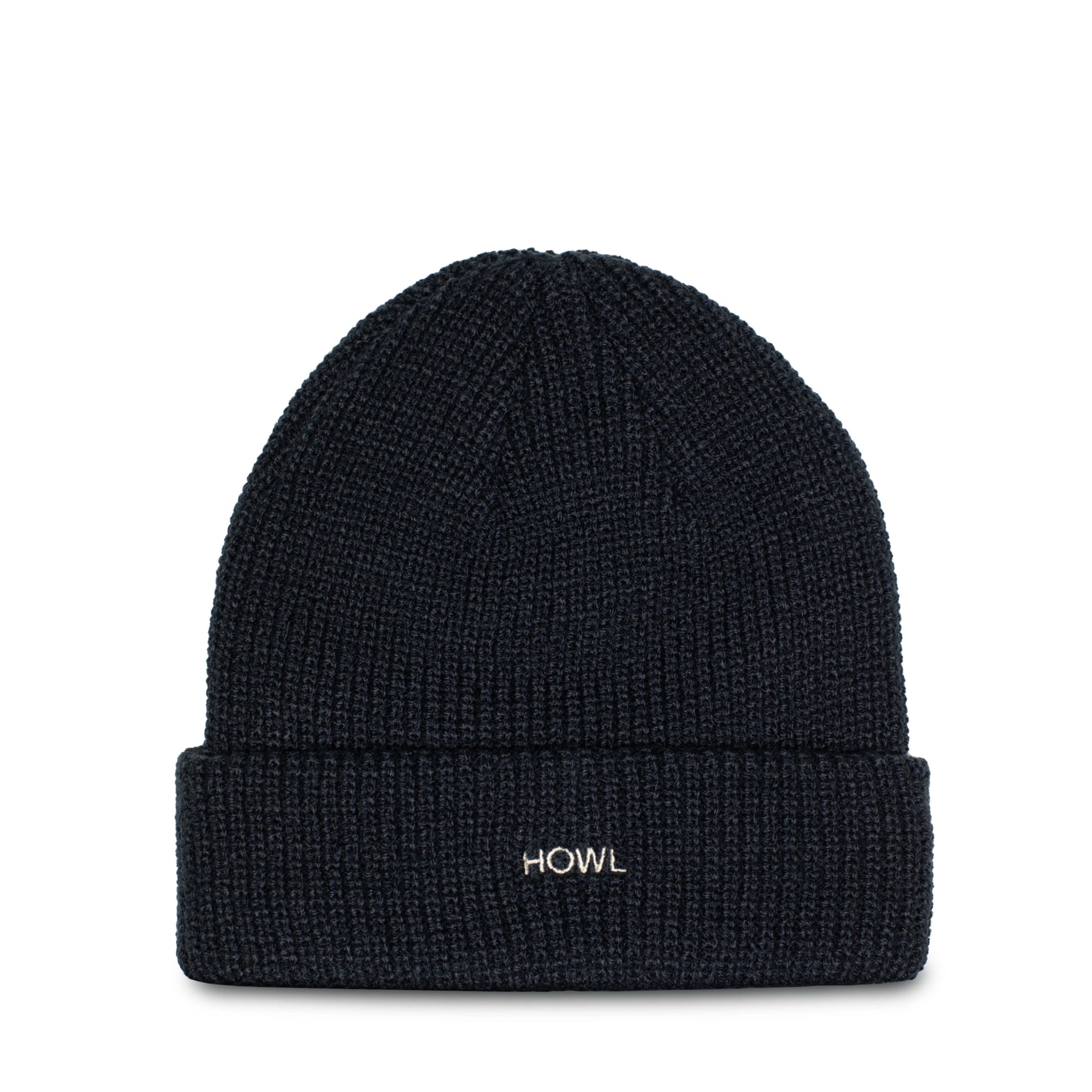 GasolineBeanie-