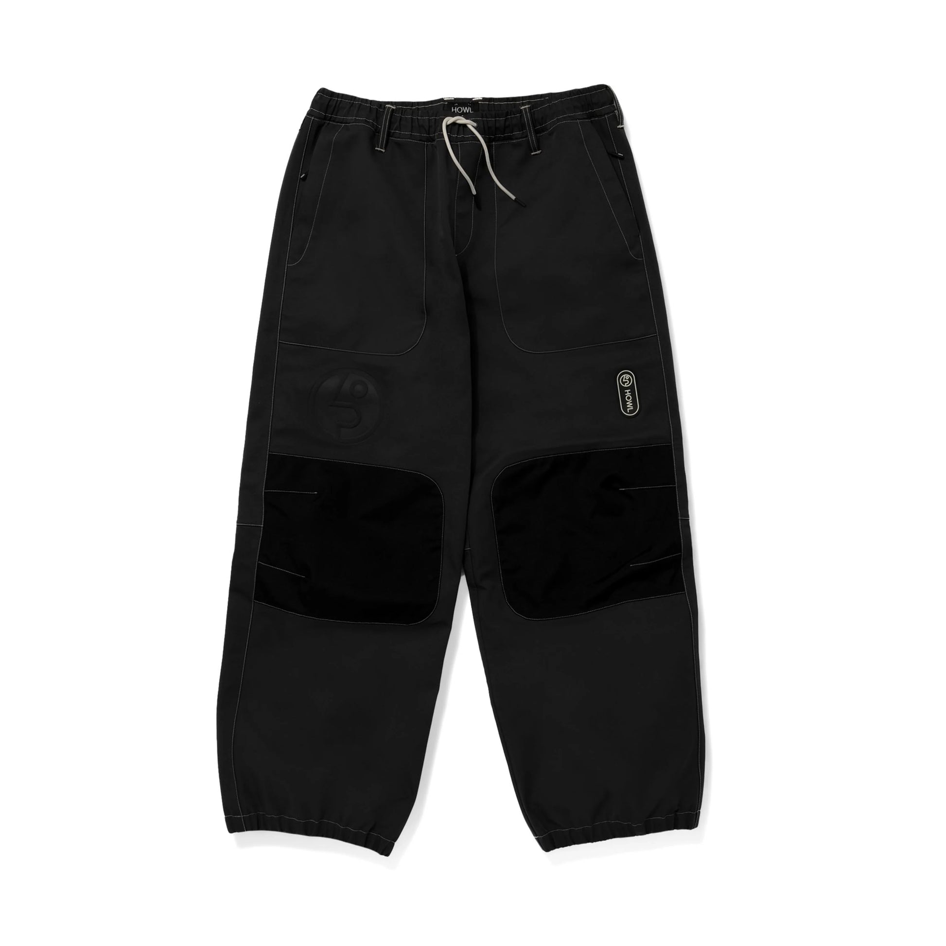 PublicPants-