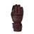 SextonGloves-