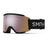 smith x tnf squad xl - jess kimura goggle-color-black  chromapop everyday rose gold mirror