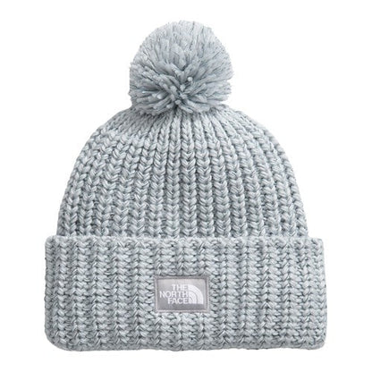 CozyChunkyCabinBeanie-