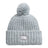 CozyChunkyCabinBeanie-