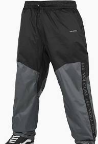 NewSlashlapperMen’sPants-