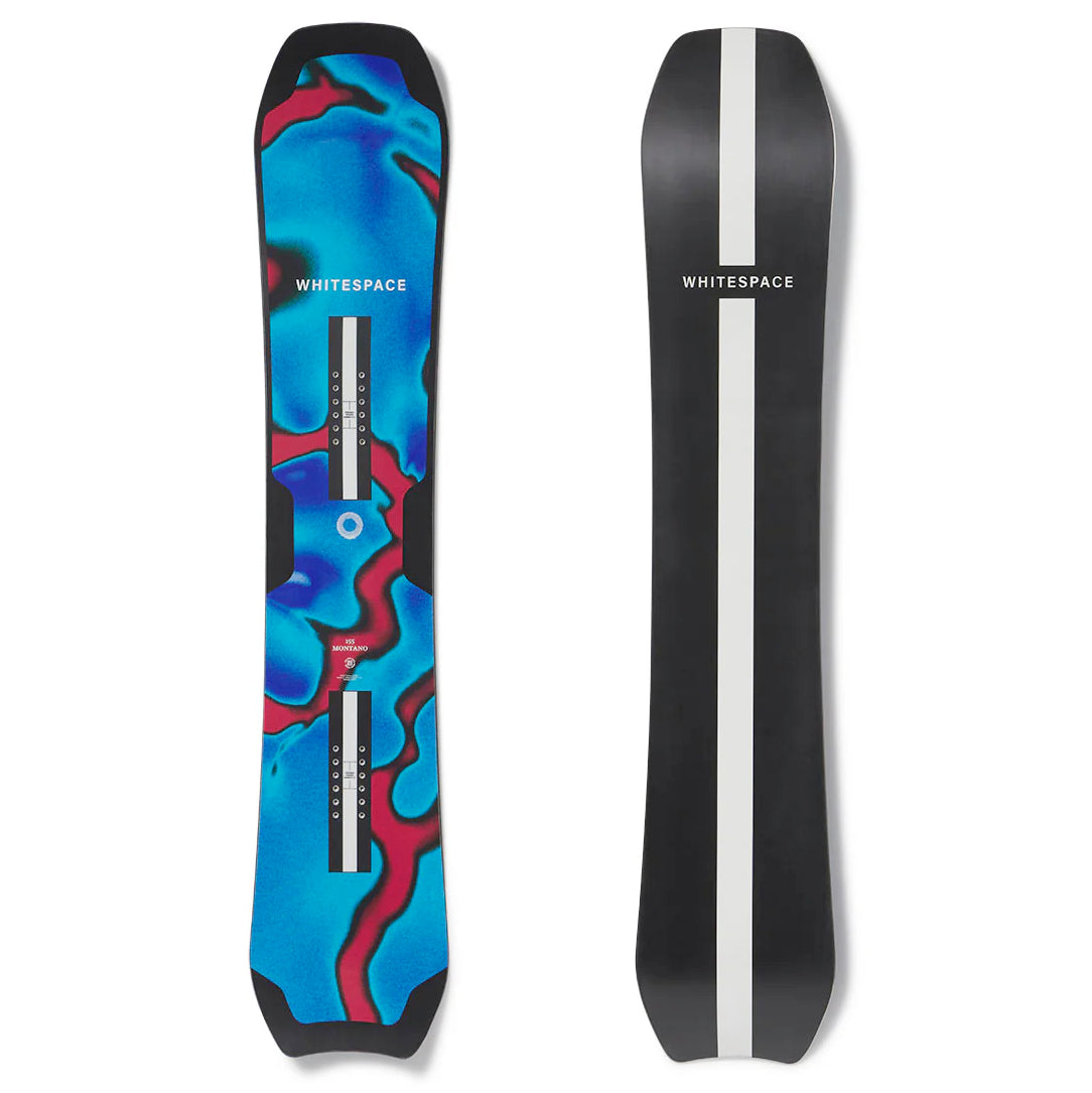 whitespace montano men’s snowboard 2025-color-c#1